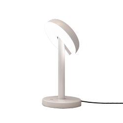 MARTINELLI LUCE lampe de table CABRIOLETTE