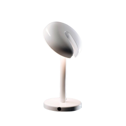 MARTINELLI LUCE lampe de table CABRIOLETTE CORDLESS