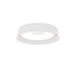 MARTINELLI LUCE lampe au plafond PAPAVERO Ø 30 cm