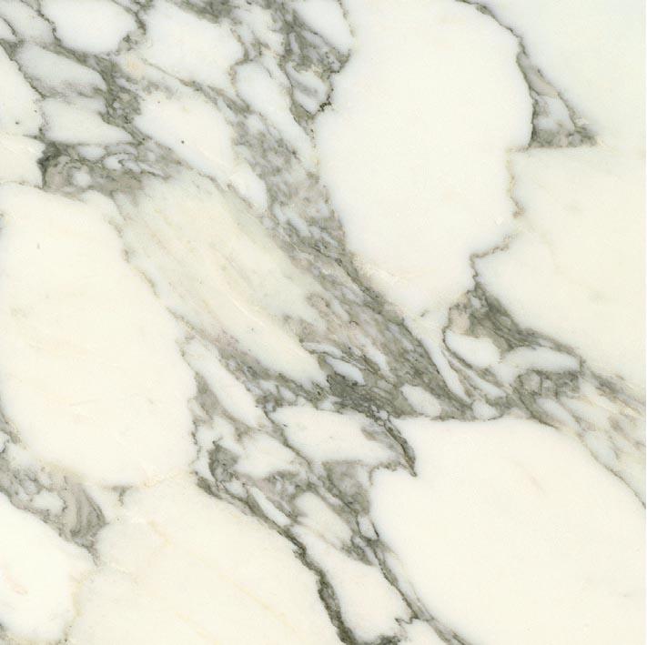 KNOLL table ronde PLATNER Ø 152 cm