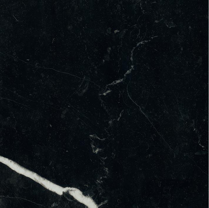 KNOLL table ronde PLATNER Ø 152 cm