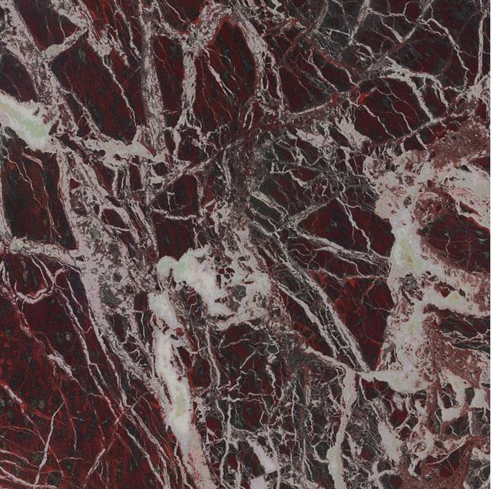 KNOLL table ronde PLATNER Ø 180 cm