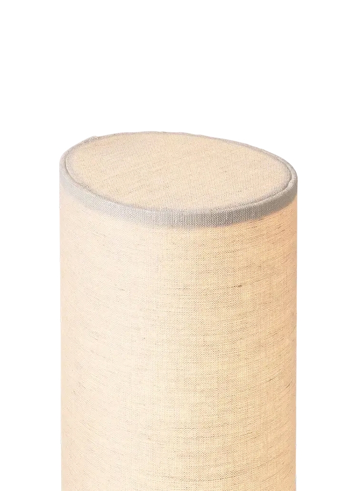 GUBI lampe de table UNBOUND