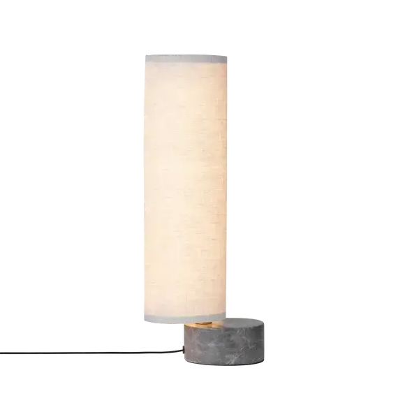 GUBI lampe de table UNBOUND