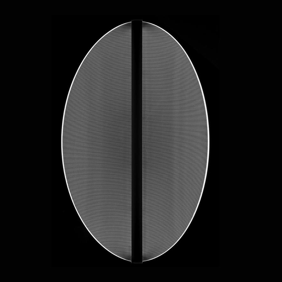 STILNOVO lampe à suspension DIPHY