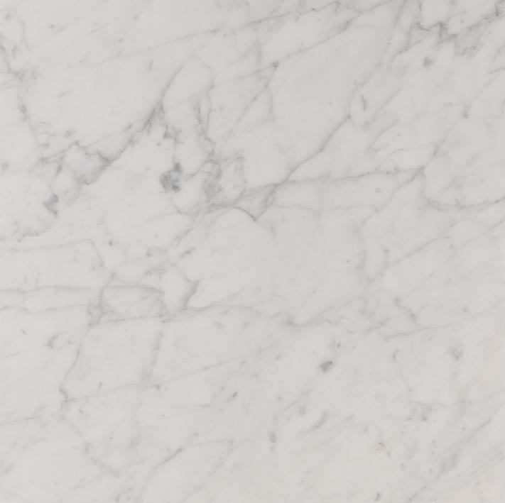 KNOLL table basse ovale TULIP collection Eero Saarinen 57x38 cm