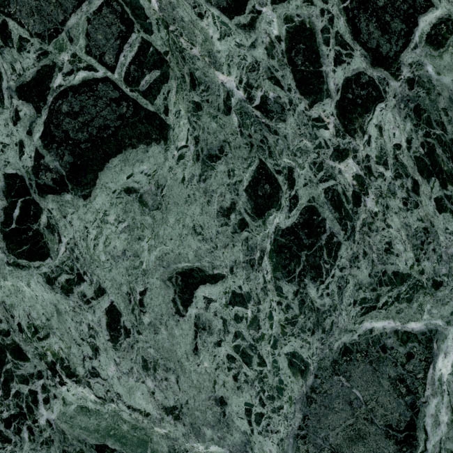 KNOLL table basse ovale TULIP collection Eero Saarinen 57x38 cm