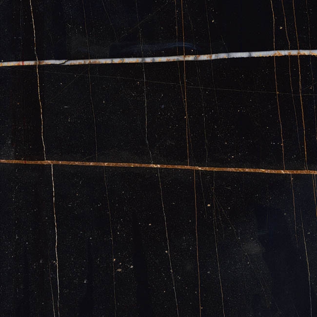 KNOLL table basse ovale TULIP collection Eero Saarinen 57x38 cm