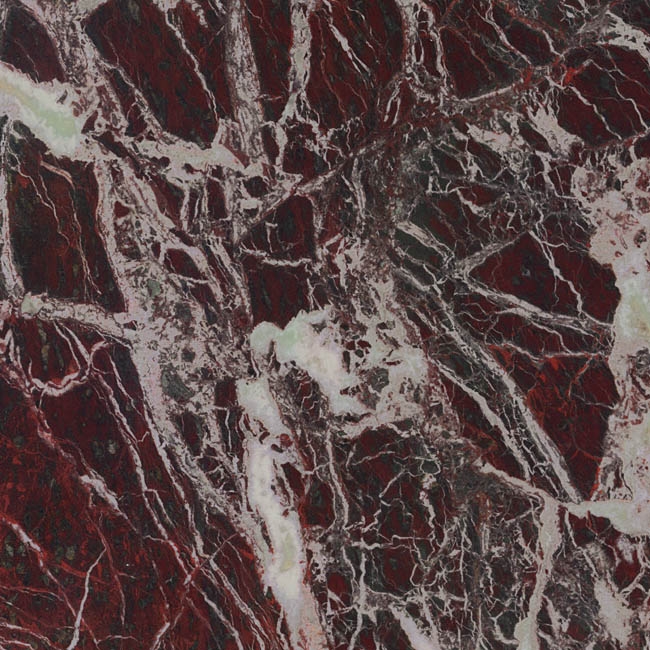 KNOLL table basse ovale TULIP collection Eero Saarinen 57x38 cm