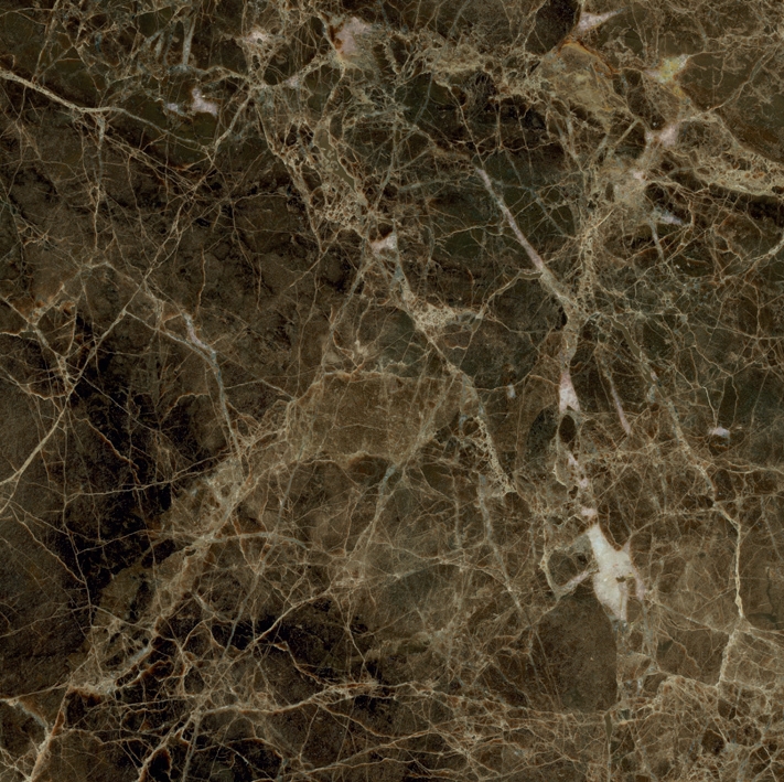 KNOLL table basse ovale TULIP collection Eero Saarinen 57x38 cm