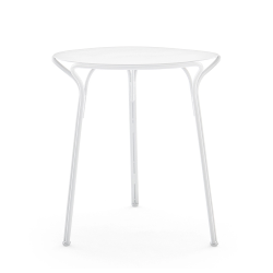 KARTELL table pour l'extérieur HIRAY