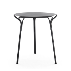 KARTELL table pour l'extérieur HIRAY