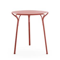 KARTELL table pour l'extérieur HIRAY