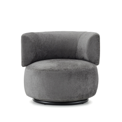 KARTELL fauteuil K-WAITING