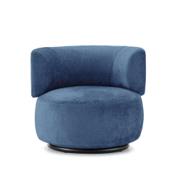 KARTELL fauteuil K-WAITING