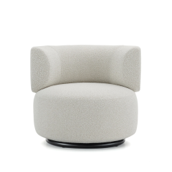 KARTELL fauteuil K-WAITING