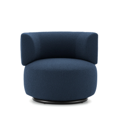 KARTELL fauteuil K-WAITING