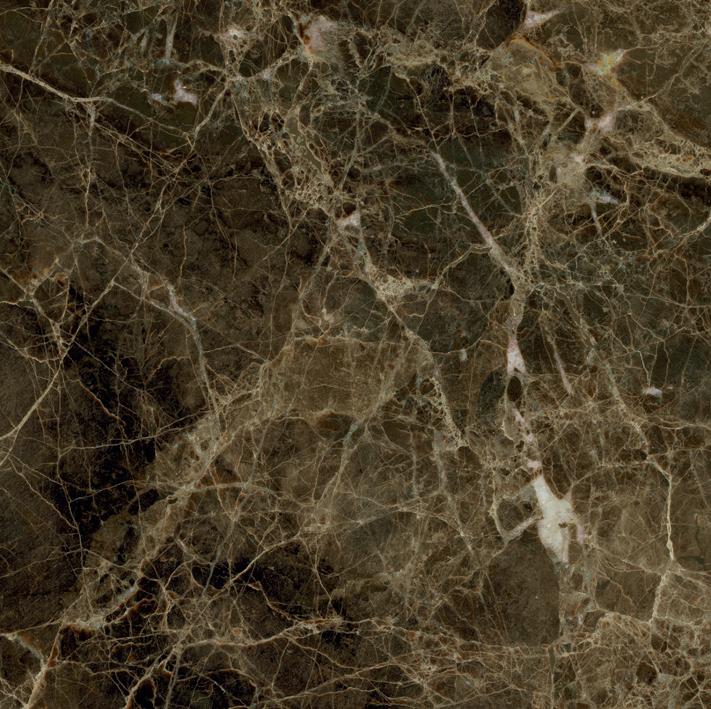 KNOLL table basse ovale TULIP collection Eero Saarinen 107x70 cm