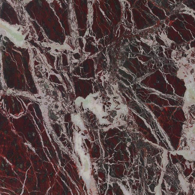 KNOLL table basse ovale TULIP collection Eero Saarinen 107x70 cm