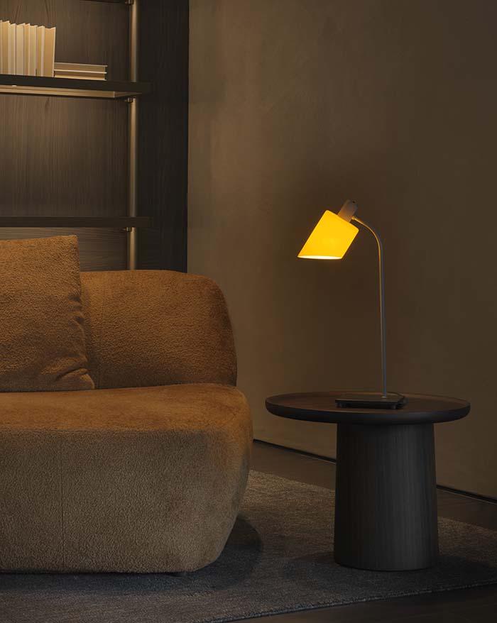 NEMO lampe de table LAMPE DE BUREAU