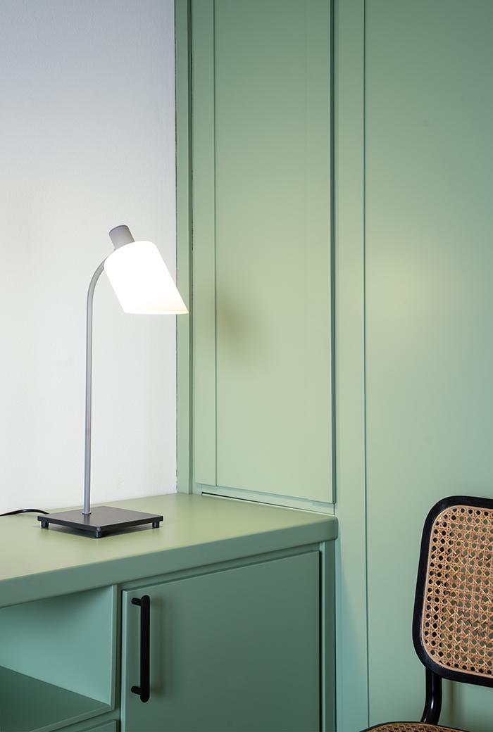 NEMO lampe de table LAMPE DE BUREAU