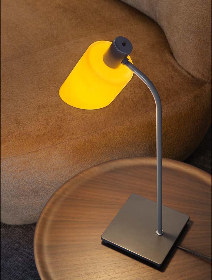 NEMO lampe de table LAMPE DE BUREAU