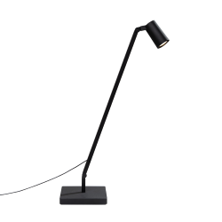 NEMO lampe de table UNTITLED MINI