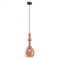 REDO GROUP lampe à suspension AMBIX
