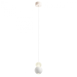 REDO GROUP lampe à suspension AOBA