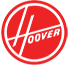 HOOVER