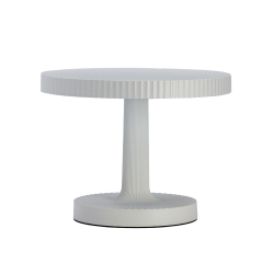 DRIADE lampe de table WELCOME