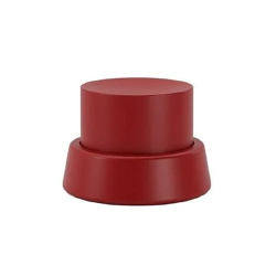 DRIADE pouf ARCAD3