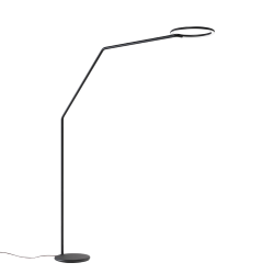 ARTEMIDE lampadaire VINE LIGHT