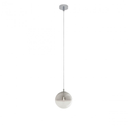REDO GROUP lampe à suspension BERRY