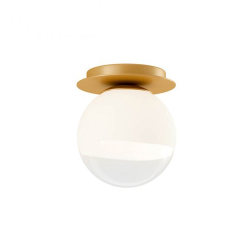 REDO GROUP lampe au plafond BERRY