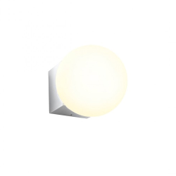 REDO GROUP lampe murale ou au plafond BILIA