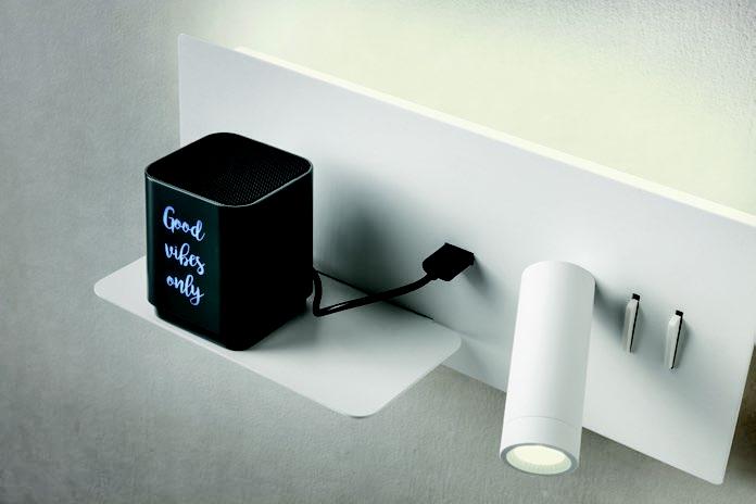 REDO GROUP lampe murale applique BROOK