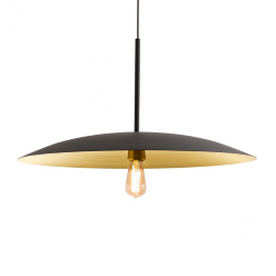 REDO GROUP lampe à suspension CYMBAL