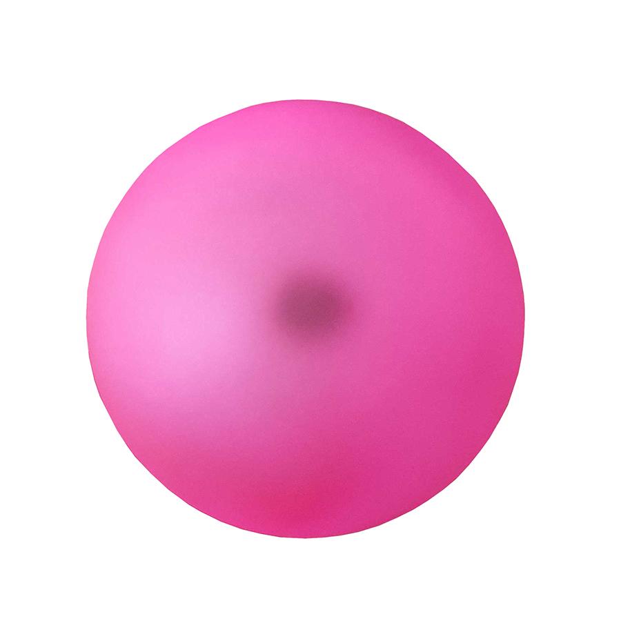 SELETTI lampe de table GRACE