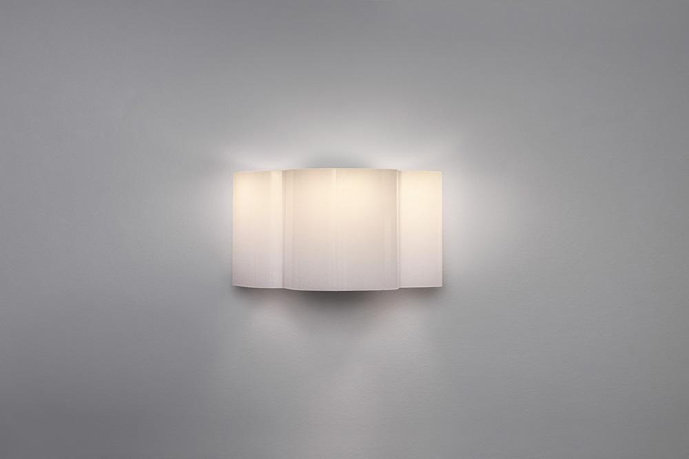 STILNOVO lampe murale applique HONEY 27 cm