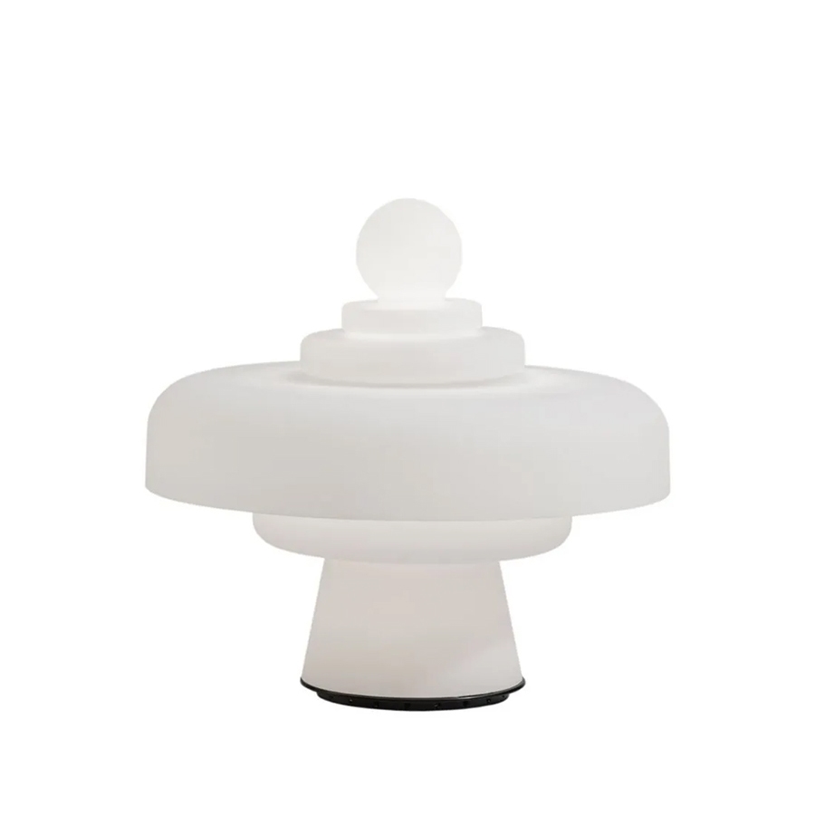 FONTANA ARTE lampe de table REGINA