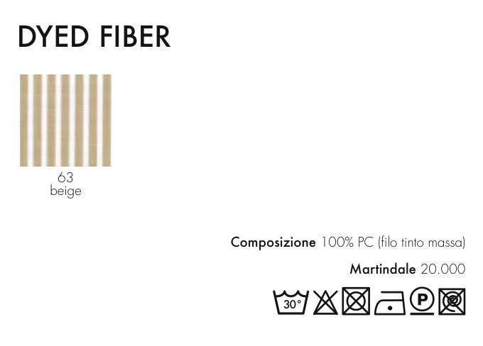 KARTELL fauteuil pour extérieur POP OUTDOOR