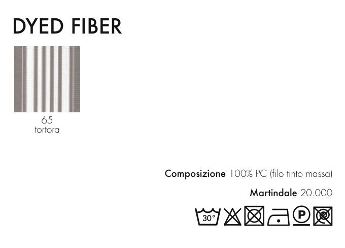 KARTELL fauteuil pour extérieur POP OUTDOOR