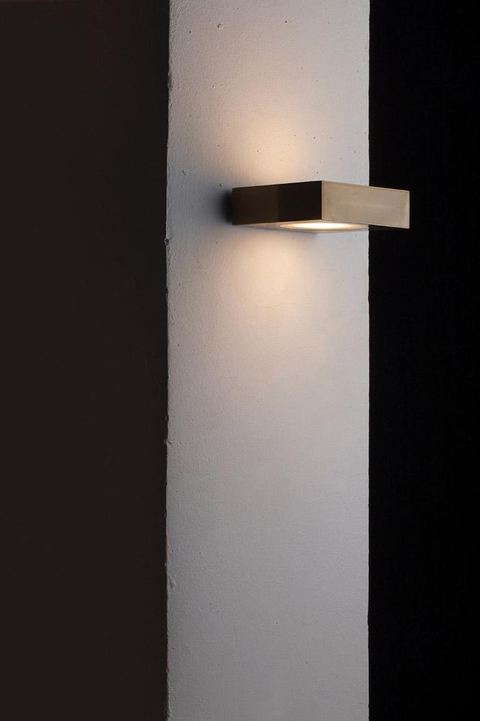 NEMO lampe murale applique FIX