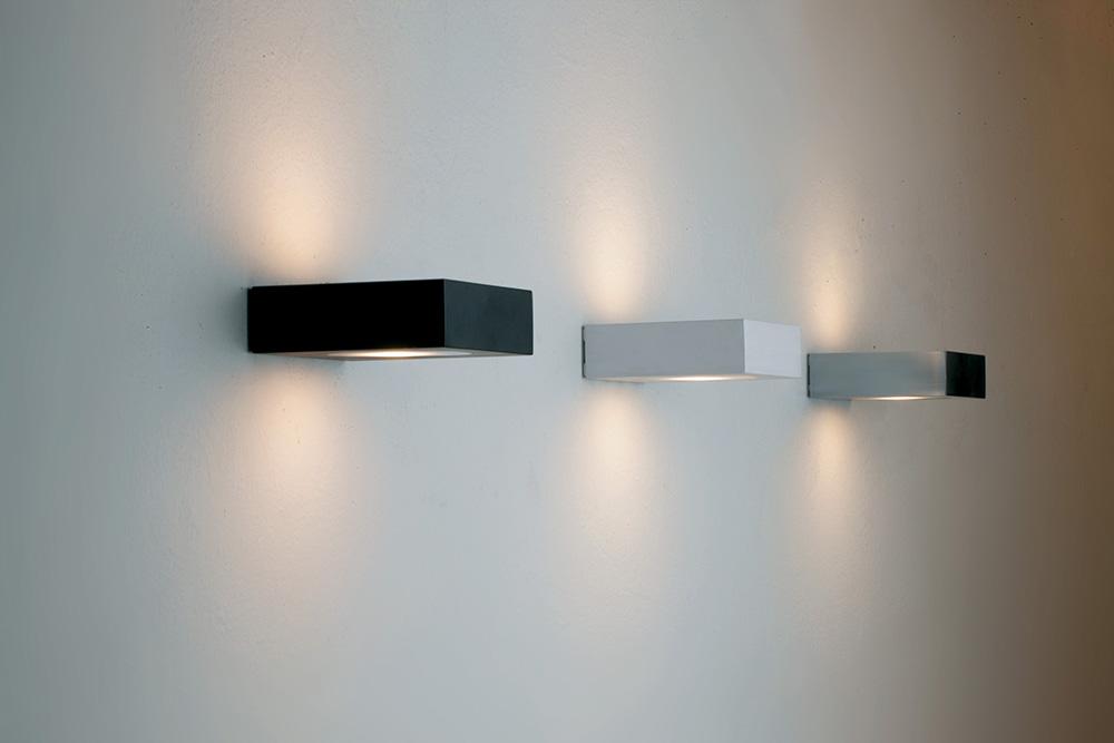 NEMO lampe murale applique FIX