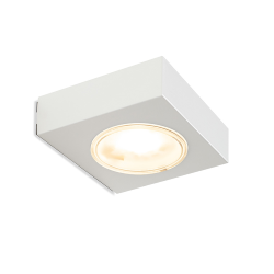 NEMO lampe murale applique FIX