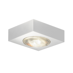 NEMO lampe murale applique FIX 100°