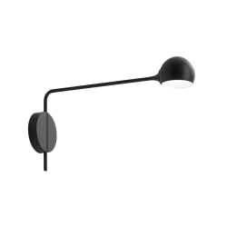 ARTEMIDE lampe murale IXA WALL