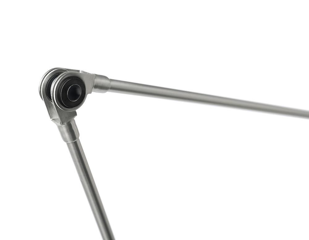 LUMINA lampe de table DAPHINE CLOE