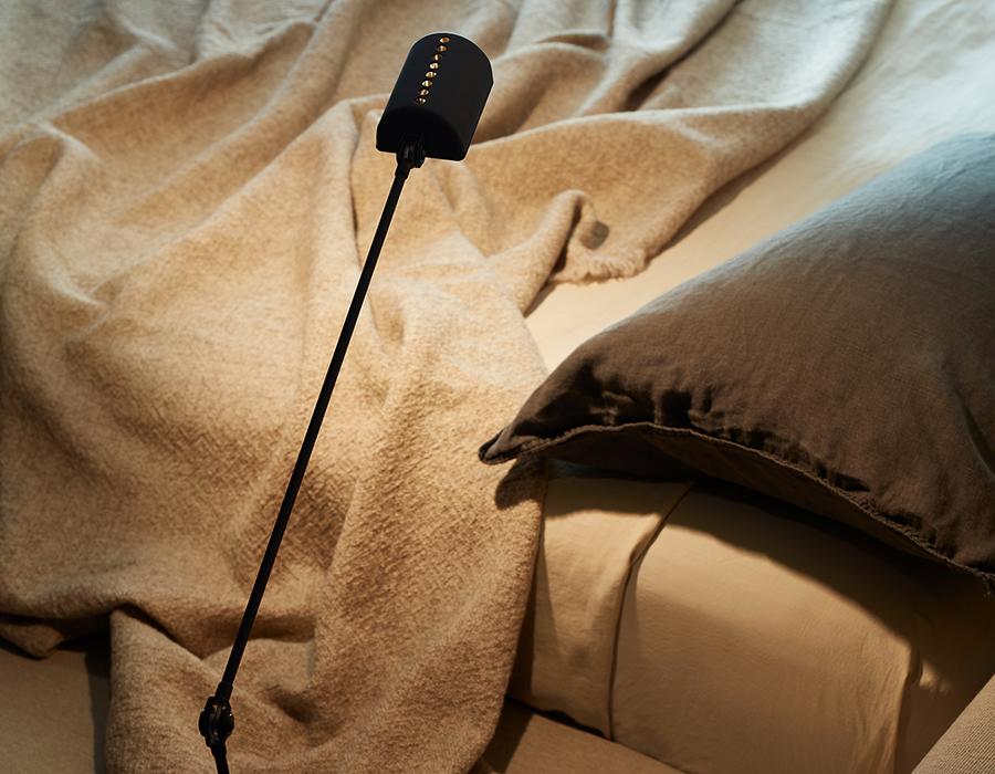 LUMINA lampe de table DAPHINE